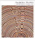 Ancestral Modern: Australian Aboriginal Art (Seattle Art Museum) Ancestral Modern: Australian Aboriginal Art (Seattle Art Museum)