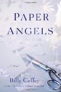 Paper Angels: A Novel Paper Angels: A Novel