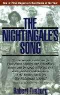 Nightingale's Song, The Nightingale's Song, The