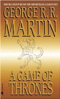 Game of Thrones (A Song of Ice and Fire, #1) combine, A Game of Thrones (A Song of Ice and Fire, #1) combine, A