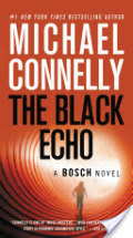 Black Echo, The Black Echo, The