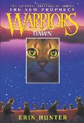 Dawn (Warriors: The New Prophecy, Book 3) Dawn (Warriors: The New Prophecy, Book 3)
