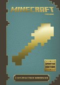Minecraft Construction Handbook Minecraft Construction Handbook