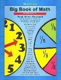 Big Book of Math (Elementary School K-6) Big Book of Math (Elementary School K-6)
