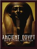 Ancient Egypt Ancient Egypt
