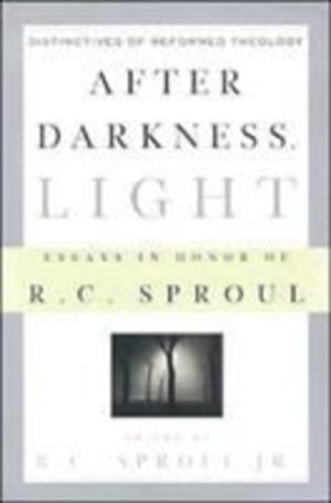 After Darkness, Light After Darkness, Light