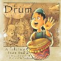 Drum: A Folktale from India (Story Cove), The Drum: A Folktale from India (Story Cove), The