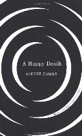 Happy Death, A Happy Death, A