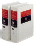(2 tomos) Diccionario R.A.E. 2001 Lengua Española (kartone): Vol 2 (Diccionario Espasa) (2 tomos) Diccionario R.A.E. 2001 Lengua Española (kartone): Vol 2 (Diccionario Espasa)