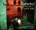 Alex Webb: Istanbul Alex Webb: Istanbul