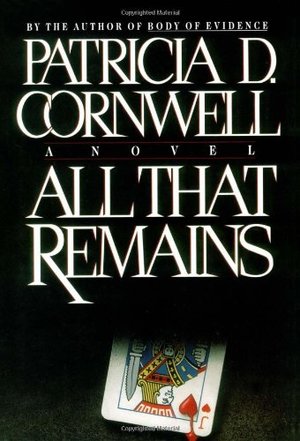 All That Remains All That Remains