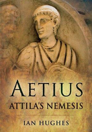 Aetius Aetius