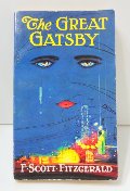 Great Gatsby, The Great Gatsby, The