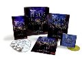 Jesus the One and Only DVD Leader Kit Jesus the One and Only DVD Leader Kit