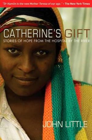 Catherine's Gift Catherine's Gift