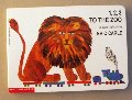 1, 2, 3 to the zoo: A counting book 1, 2, 3 to the zoo: A counting book