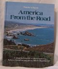 America From the Road America From the Road