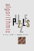 Algorithmic Puzzles Algorithmic Puzzles