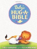 Baby's Hug-a-Bible Baby's Hug-a-Bible