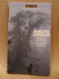 Heart of Darkness & The Secret Sharer (A Signet Classic) Heart of Darkness & The Secret Sharer (A Signet Classic)