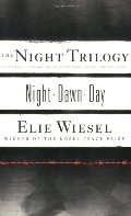 Night Trilogy: Night, Dawn, Day, The Night Trilogy: Night, Dawn, Day, The
