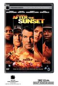 After the Sunset (Widescreen New Line Platinum Series) After the Sunset (Widescreen New Line Platinum Series)