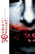 30 Days of Night Omnibus 30 Days of Night Omnibus
