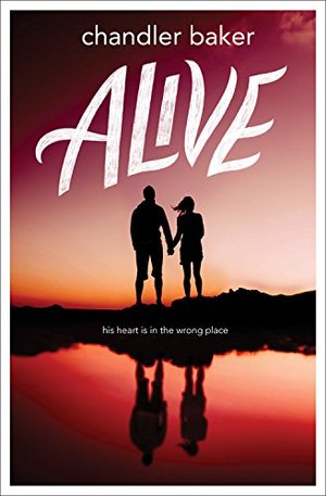 Alive Alive