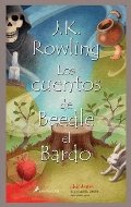 Los cuentos de Beedle el Bardo Los cuentos de Beedle el Bardo