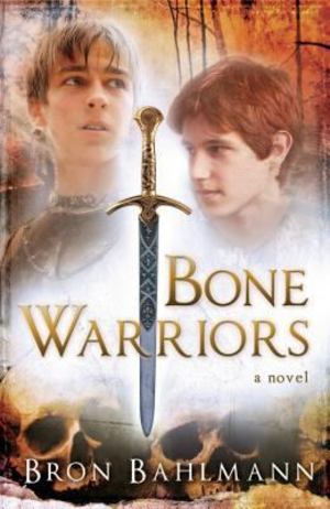 Bone Warriors Bone Warriors