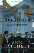Bel Canto Bel Canto