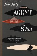 Agent to the Stars Agent to the Stars