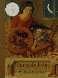 Rumpelstiltskin Rumpelstiltskin