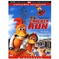 CHICKEN RUN (WS) CHICKEN RUN (WS)