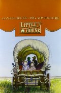 Complete Little House Nine-Book Set, The Complete Little House Nine-Book Set, The