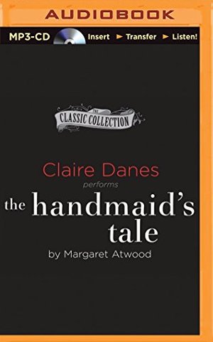Handmaid's Tale (The Classic Collection), The Handmaid's Tale (The Classic Collection), The