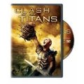 CLASH OF T (2010)(RE) CLASH OF T (2010)(RE)