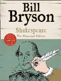 Shakespeare Shakespeare