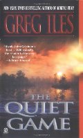Quiet Game, The Quiet Game, The
