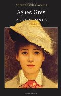 Agnes Grey (Wordsworth Classics) Agnes Grey (Wordsworth Classics)