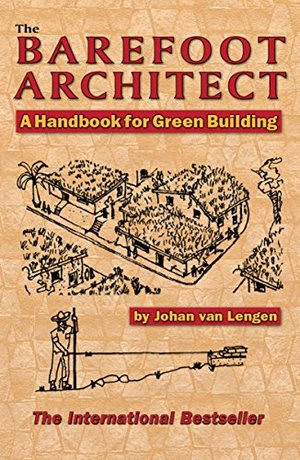 Barefoot Architect, The Barefoot Architect, The