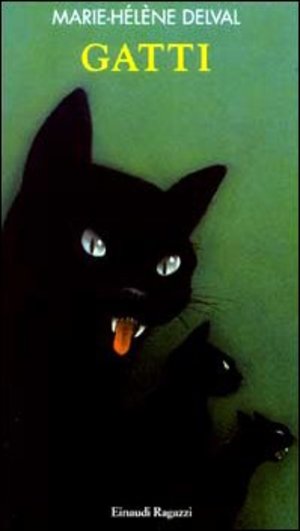 Gatti Gatti