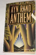 Anthem (Signet) Anthem (Signet)