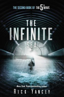 Infinite Sea, The Infinite Sea, The