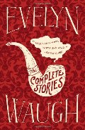 Complete Stories, The Complete Stories, The