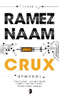 Crux: Nexus Arc Book 2 Crux: Nexus Arc Book 2