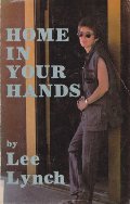 Home in Your Hands Home in Your Hands