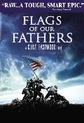 Flags of Our Fathers (Widescreen Edition) Flags of Our Fathers (Widescreen Edition)