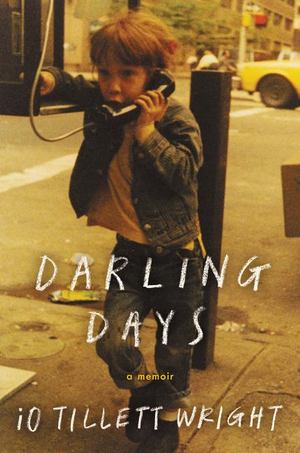Darling Days Darling Days