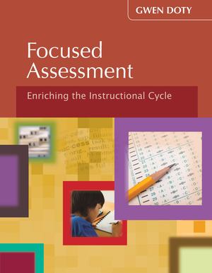 Focused Assessment Focused Assessment